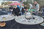 Sale Photo Thumbnail #14