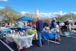 Sale Photo Thumbnail #16