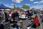 Sale Photo Thumbnail #20