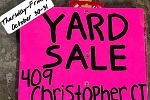 Sale Photo Thumbnail #1
