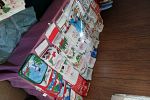 Sale Photo Thumbnail #6