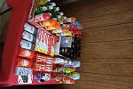 Sale Photo Thumbnail #1