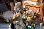 Sale Photo Thumbnail #11