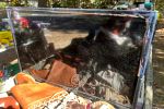 Sale Photo Thumbnail #21