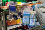 Sale Photo Thumbnail #20