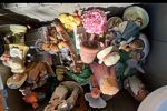 Sale Photo Thumbnail #9