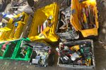 Sale Photo Thumbnail #13