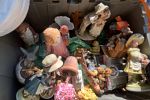 Sale Photo Thumbnail #22