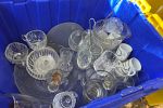 Sale Photo Thumbnail #19