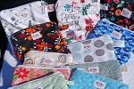 Sale Photo Thumbnail #14