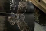 Sale Photo Thumbnail #28