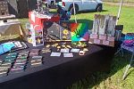 Sale Photo Thumbnail #36