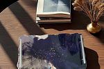 Sale Photo Thumbnail #37