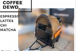 Sale Photo Thumbnail #50