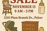 Sale Photo Thumbnail #6