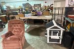 Sale Photo Thumbnail #7