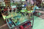 Sale Photo Thumbnail #2