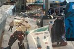 Sale Photo Thumbnail #10