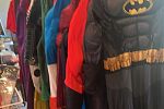 Sale Photo Thumbnail #15