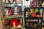 Sale Photo Thumbnail #4