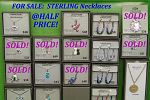 Sale Photo Thumbnail #8