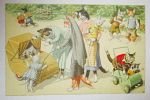 Sale Photo Thumbnail #21