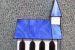 Sale Photo Thumbnail #25