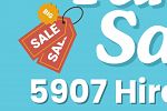 Sale Photo Thumbnail #1