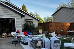 Sale Photo Thumbnail #6