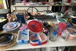 Sale Photo Thumbnail #16
