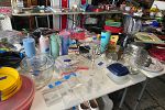 Sale Photo Thumbnail #17