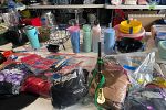Sale Photo Thumbnail #8