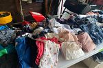 Sale Photo Thumbnail #2