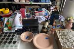 Sale Photo Thumbnail #9