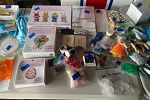 Sale Photo Thumbnail #13