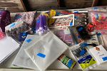 Sale Photo Thumbnail #11