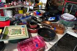 Sale Photo Thumbnail #18