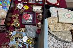 Sale Photo Thumbnail #3