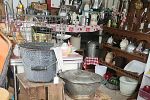 Sale Photo Thumbnail #53