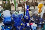 Sale Photo Thumbnail #16