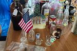 Sale Photo Thumbnail #21
