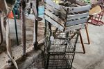 Sale Photo Thumbnail #30