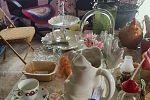 Sale Photo Thumbnail #32