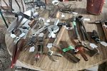 Sale Photo Thumbnail #20