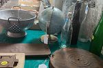 Sale Photo Thumbnail #34