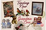 Sale Photo Thumbnail #50