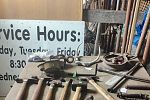 Sale Photo Thumbnail #51