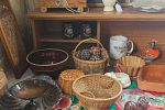 Sale Photo Thumbnail #25