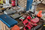 Sale Photo Thumbnail #39
