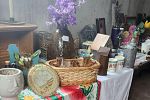 Sale Photo Thumbnail #26